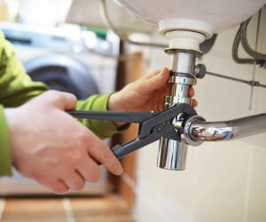 About Septic Pumping Service New Fairfield, CT